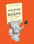 Histoire de Babar - le petit éléphant