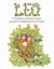 Léo