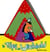 Tipi de wichichi (le)