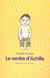 Ventre d achille (Le)