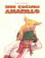 Mon cochon amarillo