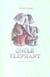 oncle elephant