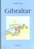 Gibraltar