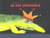 Roi crocodile (le)
