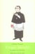 Gregor Mendel, le jardinier de l'hérédité