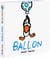 ballon