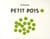 Petit pois