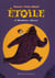 Etoile, l'homme-chien