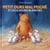 Petit ours mal peigné et les 6 souris