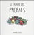 Monde des pacpacs (Le)