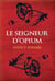 Le seigneur d-opium