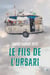 Le fils de l'Ursari