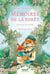 Mémoires de la forêt Tome 4 : La saison des adieux
