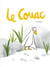 Le couac