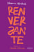 Renversante 1 et 2