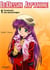 Le dessin jap'anime Tome 1 - construire ses personnages