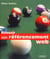 Réussir son référencement web