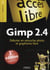 Gimp 2.4 - debuter en retouche photo et graphisme libre