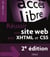 Réussir son site web avec xhtml et css