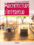 Architecture D'Intérieur - Maîtriser Le Croquis De Présentation