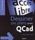 Dessiner ses plans avec QCad - le DAO pour tous