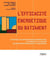 L'efficacité énergetique du bâtiment
