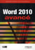 Word 2010 Avancé