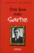 Être libre avec Sartre