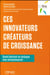Ces innovateurs créateurs de croissance