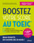 Boostez votre score au TOEIC - 800 points en moins de 2 mois (3e édition)