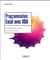 Programmation Excel avec VBA - compatible avec toutes les versions d'Excel