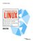 Développement système sous Linux