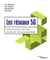 Les réseaux 5G