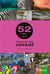 52 défis : photo de voyage