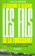 Les fils de la toussaint