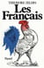 Les Français
