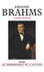 Johannes Brahms