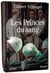 Les Princes du sang