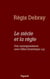 Le siècle et la règle
