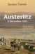 AUSTERLITZ 2 DECEMBRE 1805