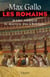 Les Romains tome 4