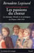 Les passions du choeur 1800-1950