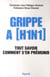 Grippe A (H1N1)