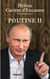 Poutine II
