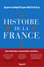 Histoire de la France