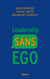 Leadership sans ego