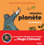 Mission Planète Tome 1 : Les animaux