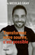 Transformez votre sourire, c'est possible