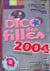 Le dico des filles (édition 2004)