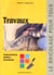 Travaux